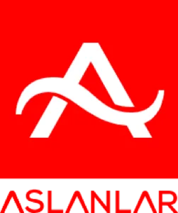 Aslanlar