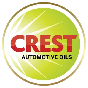 Crest Oil