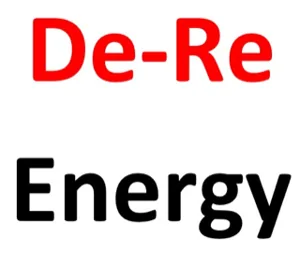 DeRe Enerji