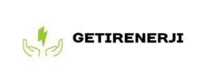 Getir Enerji
