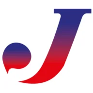 Javdes