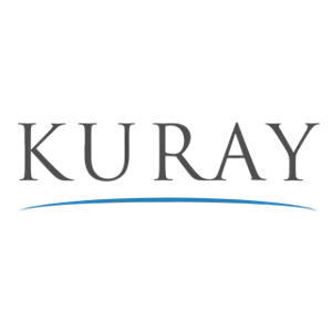 Kuray
