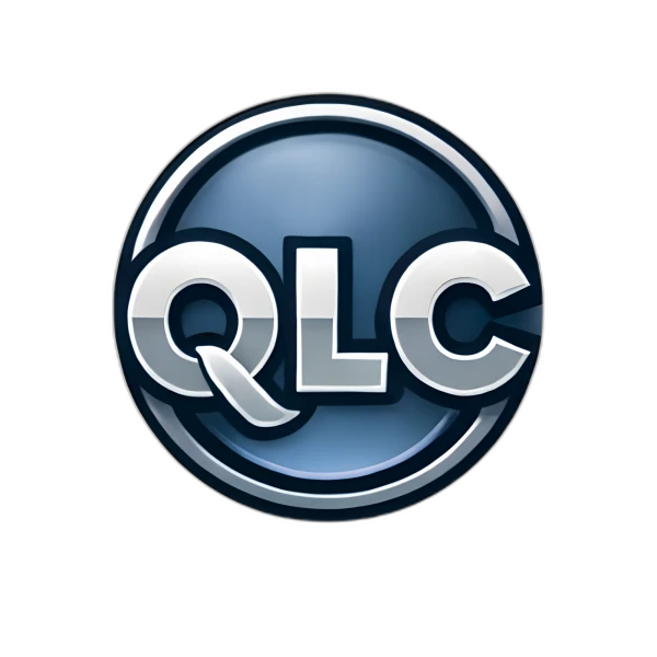 QLC Technologies LTD
