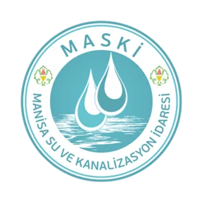 MASKİ