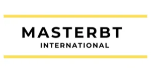 Master BT