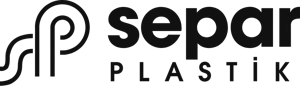 Separ Plastik
