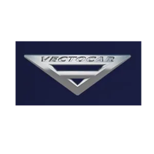 Vectocar